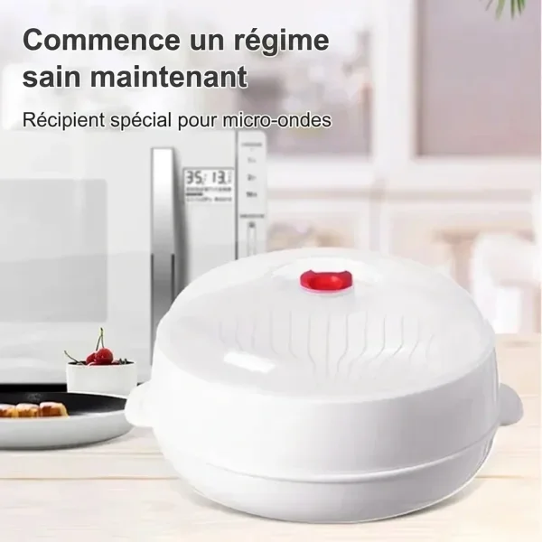 MICSTEAM-3831127639364-FR-1__180226.webp