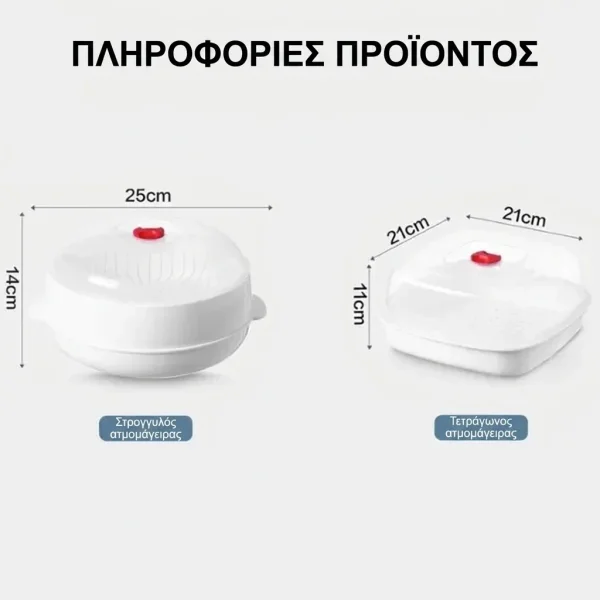 MICSTEAM-3831127639364-GR-11__180226.webp
