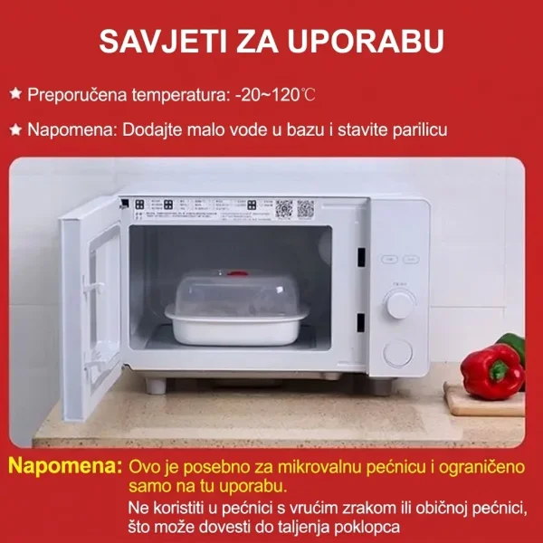 MICSTEAM-3831127639364-HR-10__180226.webp