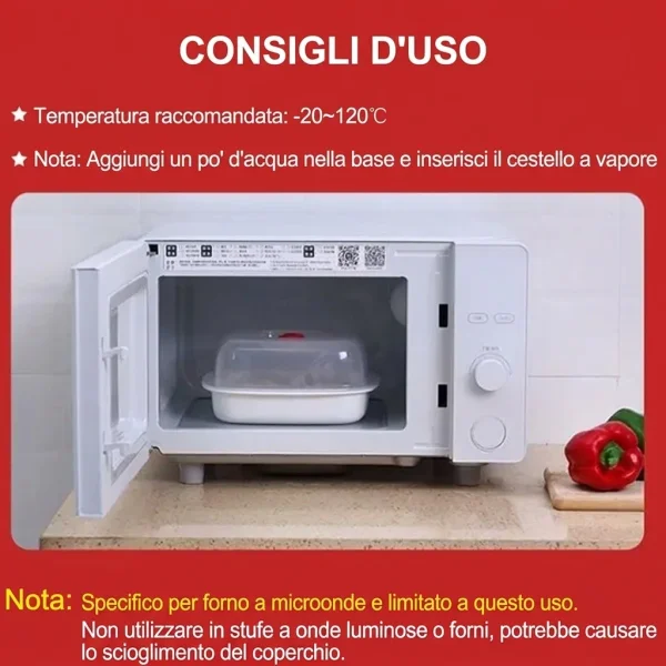 MICSTEAM-3831127639364-IT-10__180226.webp