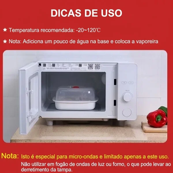 MICSTEAM-3831127639364-PT-10__180226.webp