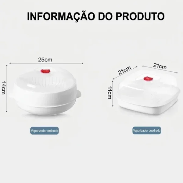 MICSTEAM-3831127639364-PT-11__180226.webp