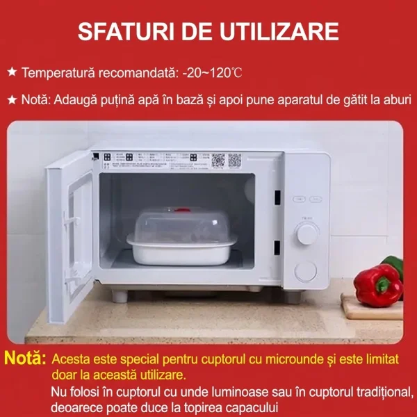 MICSTEAM-3831127639364-RO-10__180226.webp