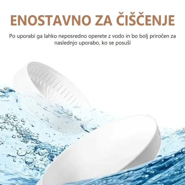 MICSTEAM-3831127639364-SI-5__180226.webp