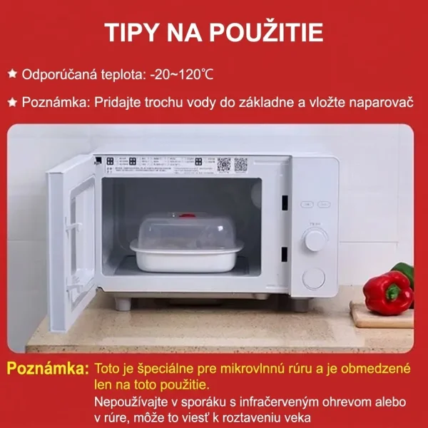 MICSTEAM-3831127639364-SK-10__180226.webp