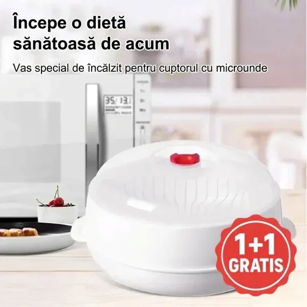 MICSTEAM-427749104-RO-1__070726.webp