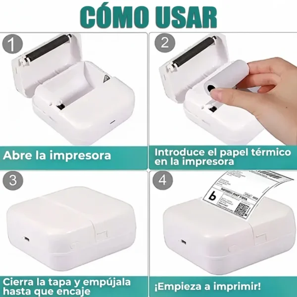 MINIPRINT-1831121192728-ES-011__191026.webp