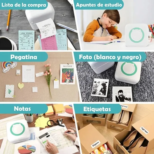 MINIPRINT-1831121192728-ES-07__191026.webp