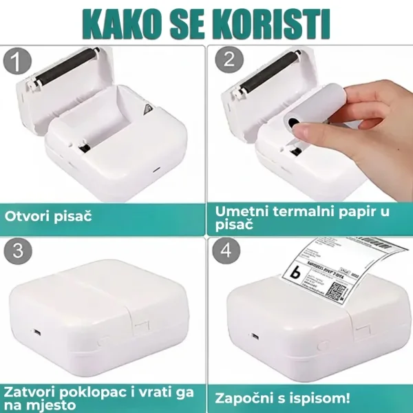 MINIPRINT-1831121192728-HR-011__191026.webp