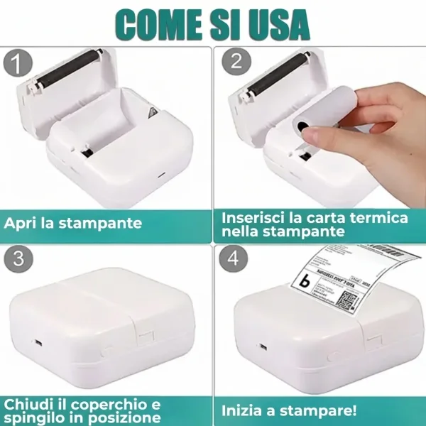 MINIPRINT-1831121192728-IT-011__191026.webp
