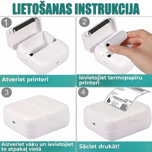 MINIPRINT-1831121192728-LV-011__191026.webp