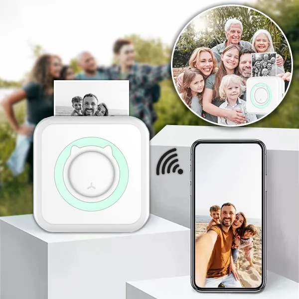 MINIPRINT-1831121192728-N-01__191026-2850553c-ccad-4bcd-a3df-5aa9b1db2bf8.webp
