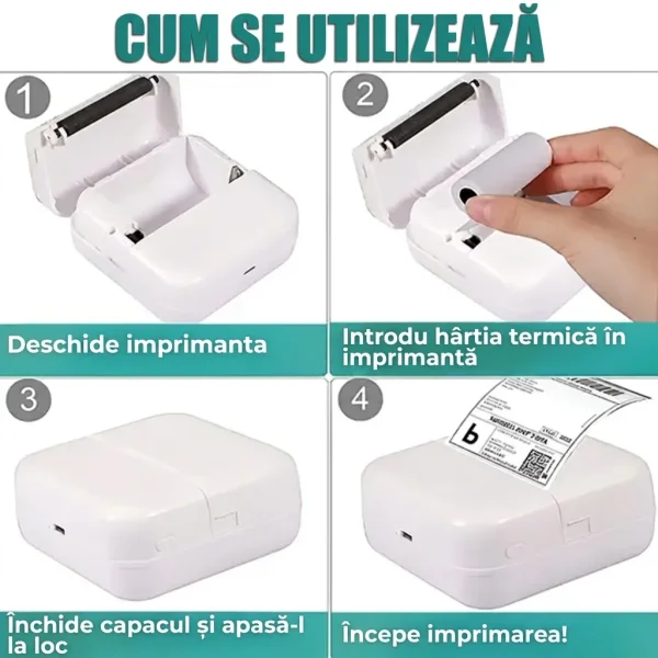 MINIPRINT-1831121192728-RO-011__191026.webp