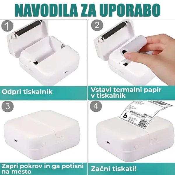 MINIPRINT-1831121192728-SI-011__191026.webp