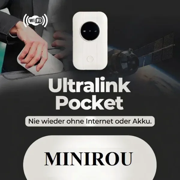 MINIROU-3831127614501-AT-3__190825.webp