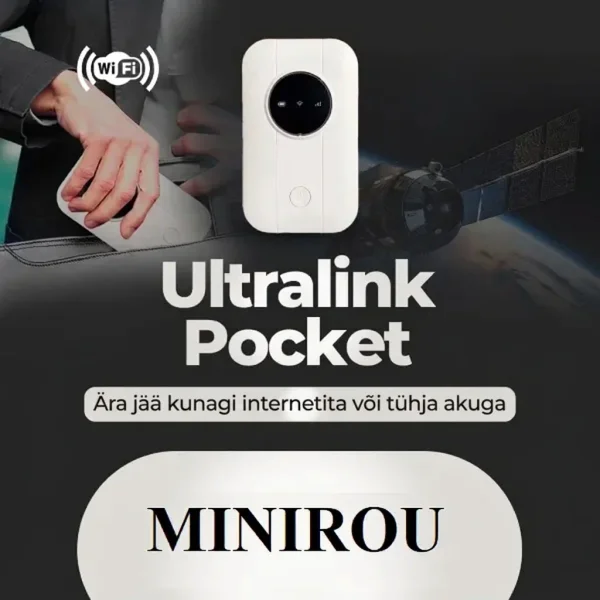 MINIROU-3831127614501-EE-3__190825.webp