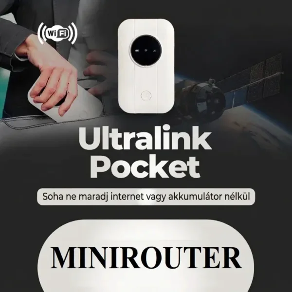 MINIROU-3831127614501-HU-3__190825.webp