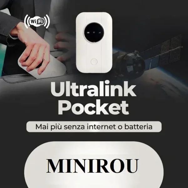 MINIROU-3831127614501-IT-3__190825.webp