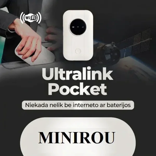 MINIROU-3831127614501-LT-3__190825.webp