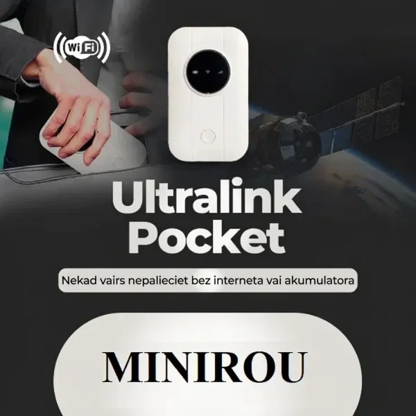 MINIROU-3831127614501-LV-3__190825.webp