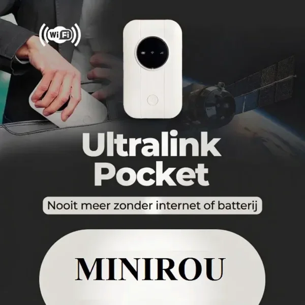 MINIROU-3831127614501-NL-3__190825.webp