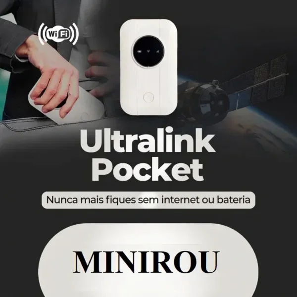 MINIROU-3831127614501-PT-3__190825.webp