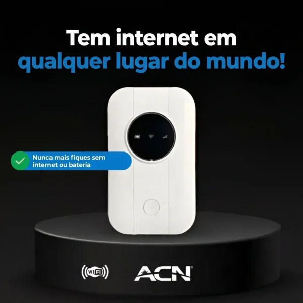 MINIROU-3831127614501-PT-5__190825.webp