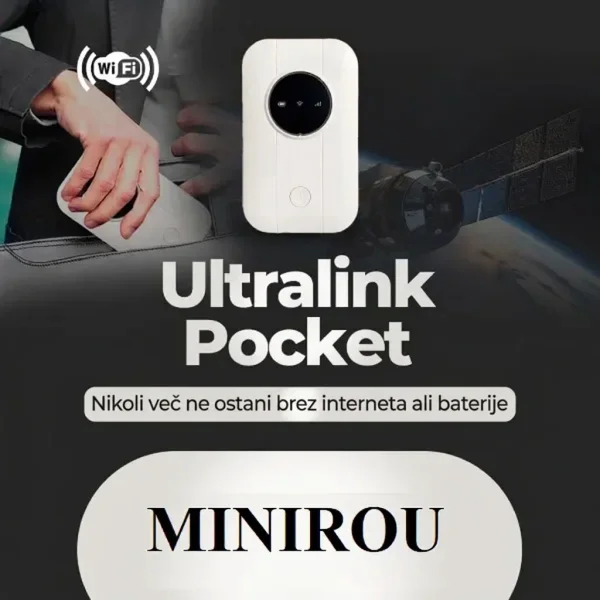 MINIROU-3831127614501-SI-3__190825.webp