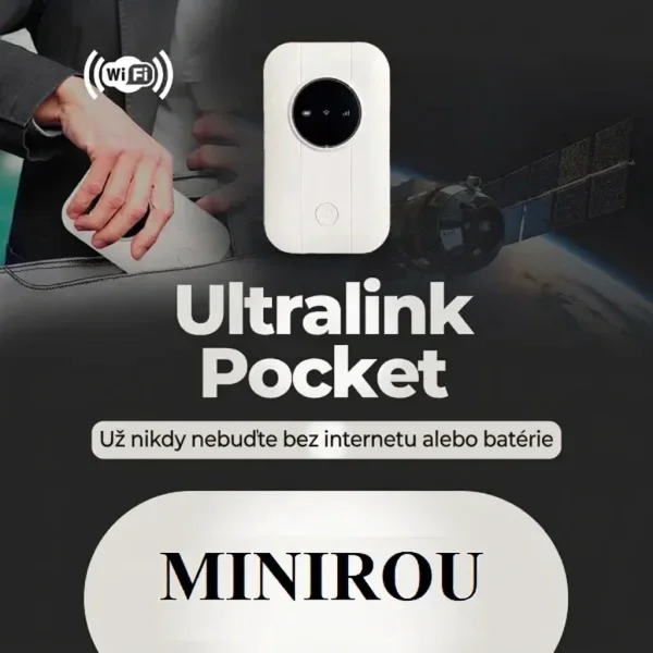 MINIROU-3831127614501-SK-3__190825.webp