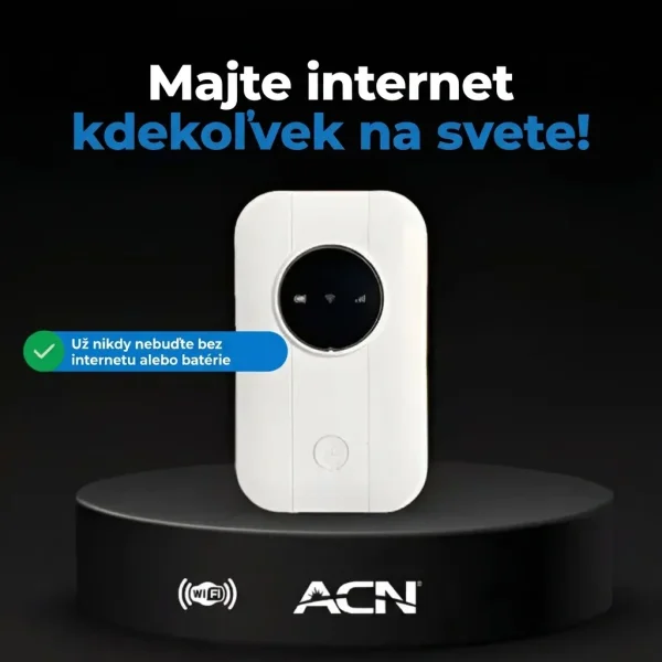 MINIROU-3831127614501-SK-5__190825.webp