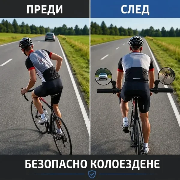 MIRRORIX-3831127658629-BG-5__080726.webp