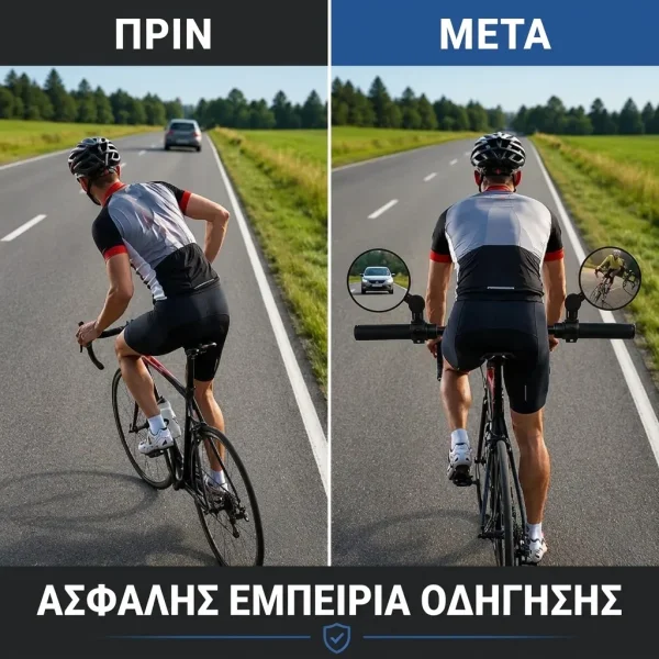 MIRRORIX-3831127658629-GR-5__080726.webp