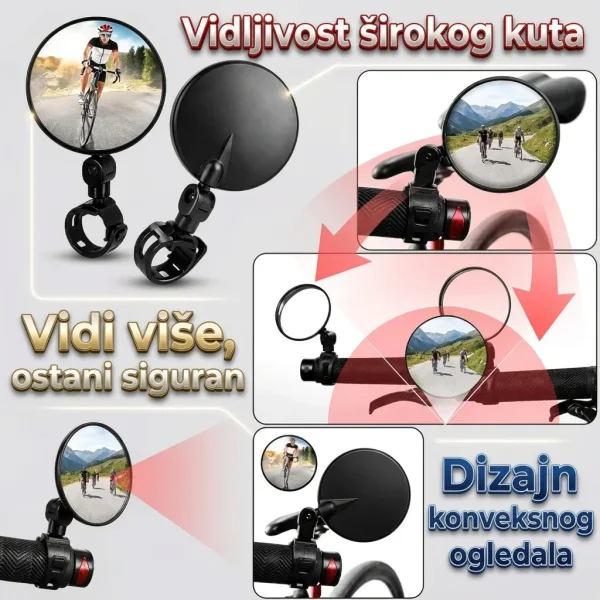 MIRRORIX-3831127658629-HR-3__080726.webp