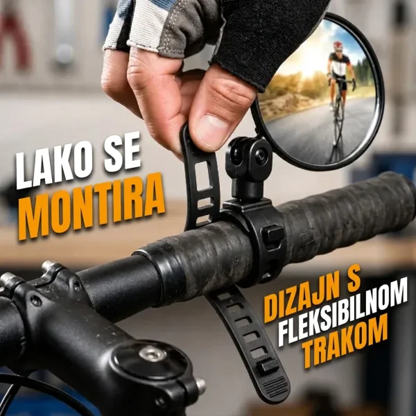 MIRRORIX-3831127658629-HR-6__080726.webp