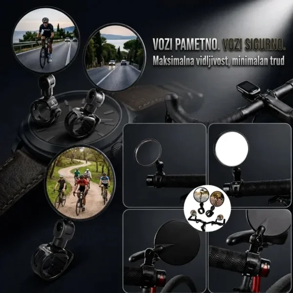MIRRORIX-3831127658629-HR-8__080726.webp