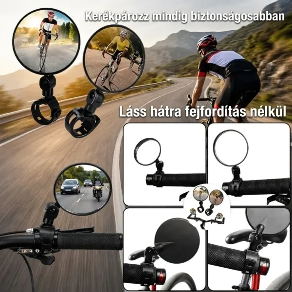 MIRRORIX-3831127658629-HU-2__080726.webp