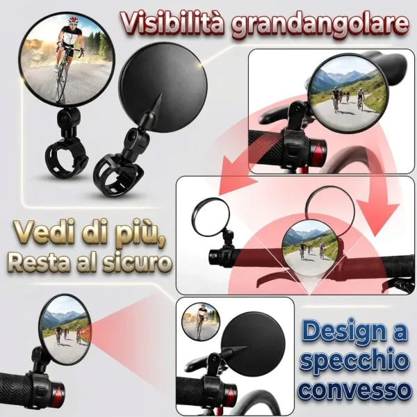 MIRRORIX-3831127658629-IT-3__080726.webp