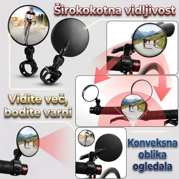MIRRORIX-3831127658629-SI-3__080726.webp