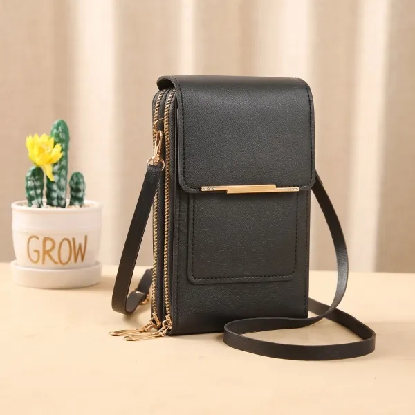 MOBIBAG-3831127668409-N-3__040926-cc2afbaa-e059-4bfc-88a8-9c12964317cc.webp
