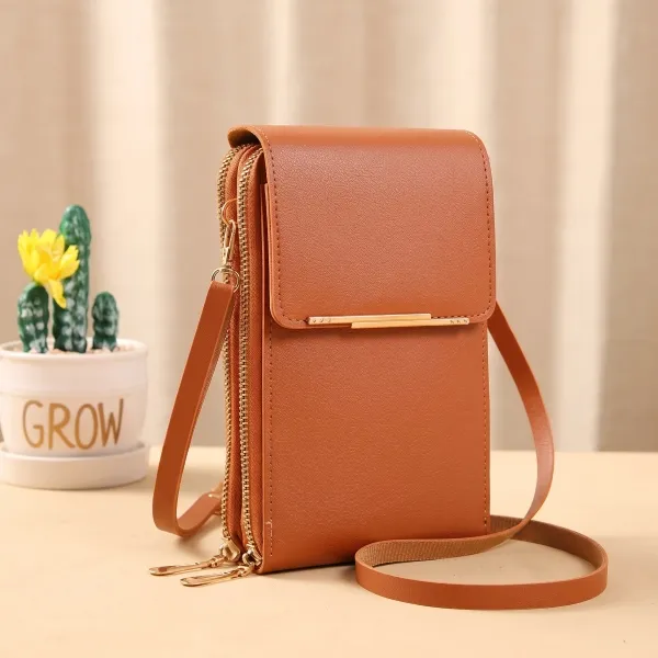MOBIBAG-3831127668416-N-4__040926-4d926de8-d6d5-4862-9b78-177d123c6ed8.webp