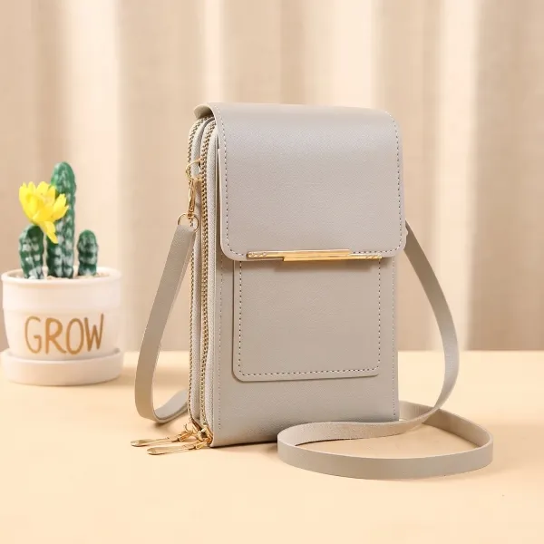 MOBIBAG-3831127668423-N-5__040926-f23f75c0-128f-42e8-902c-e25c14f56d7b.webp