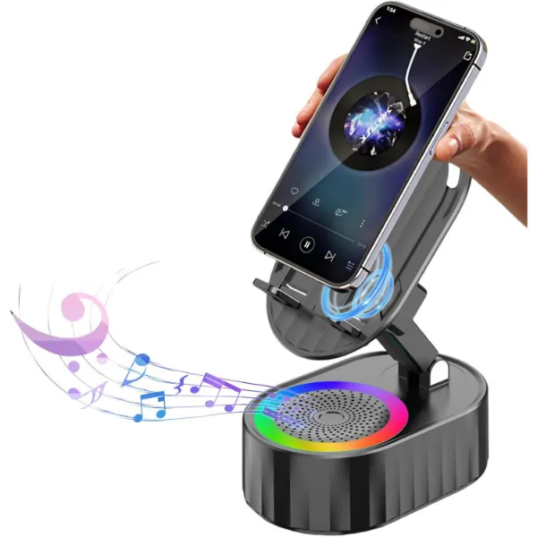 MOBIBASE-3831127629186-N-10__221225-a291fedb-6041-4d4d-9167-230dd5cc2dc3.webp
