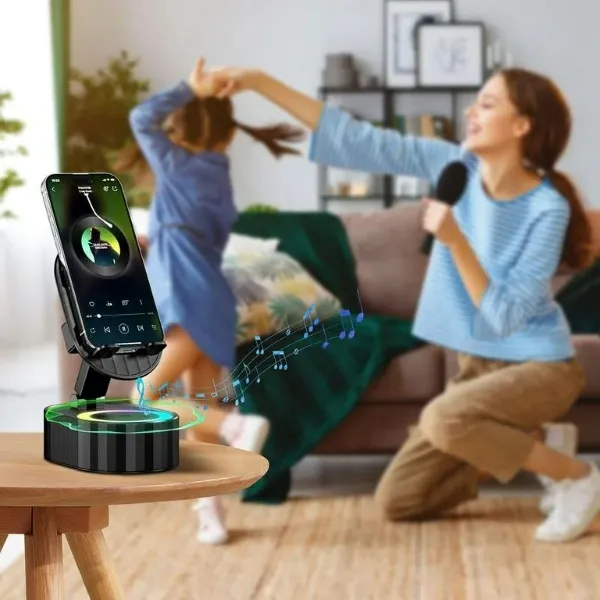 MOBIBASE-3831127629186-N-1__191225-b85b6b6c-b364-4ade-9e15-e6b9dc631f51.webp