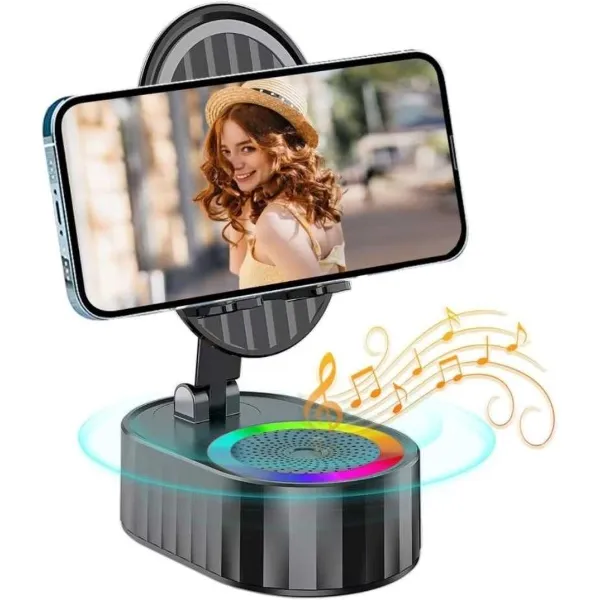MOBIBASE-3831127629186-N-2__191225-c7cba2ec-e08c-447f-84e9-c93f8c8261a7.webp