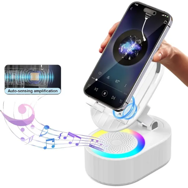 MOBIBASE-3831127629361-N-10__221225-7c39acc6-6bdb-4527-a8ec-55fa1f433265.webp