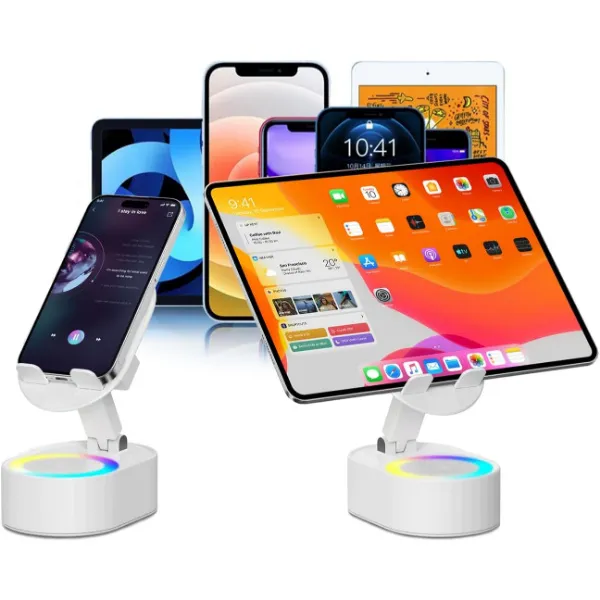 MOBIBASE-3831127629361-N-11__221225-13188668-fd3e-4768-add7-3f689d635c91.webp