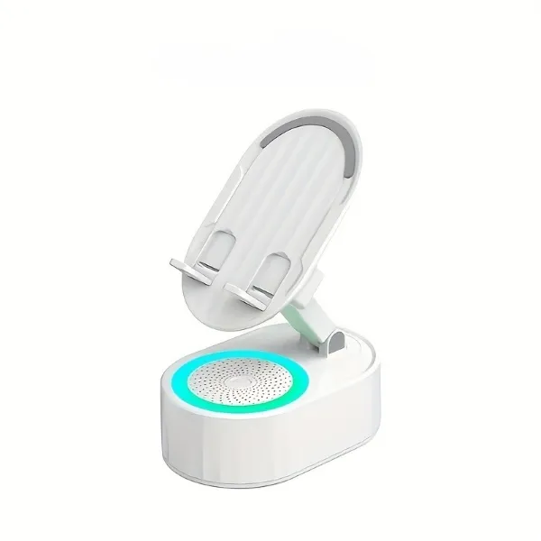 MOBIBASE-3831127629361-N-1__191225-b4f8a04e-aa13-48be-8503-3e46c444b1da.webp