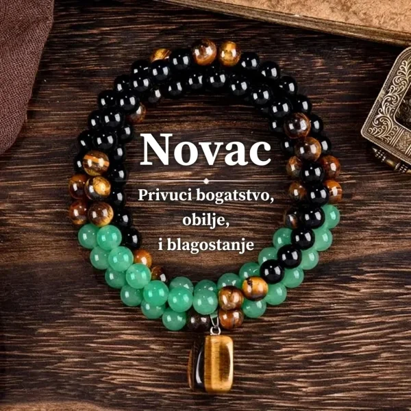 MONATTRA-3831127645399-HR-1__030426.webp