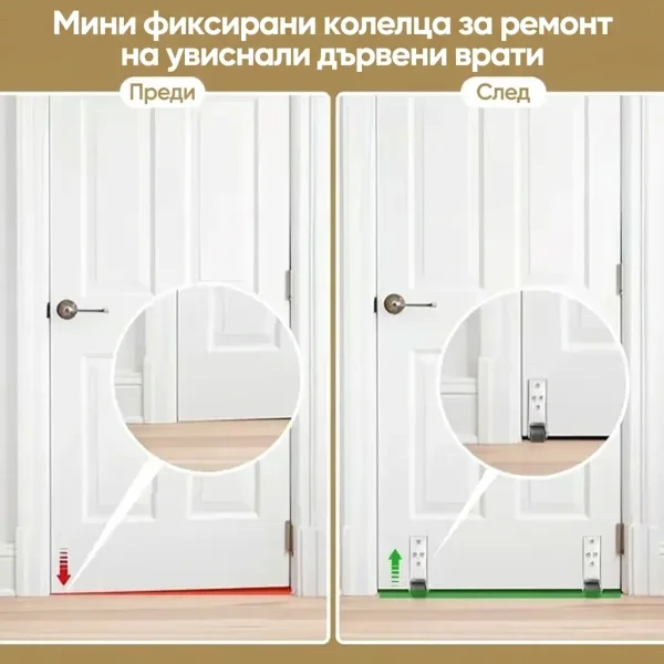 MOVEIX-3831127663376-BG-14__040826.webp