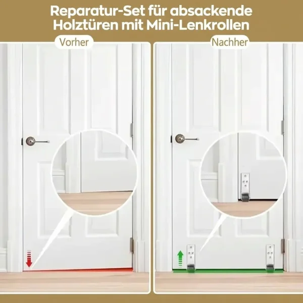 MOVEIX-3831127663376-DE-14__040826.webp